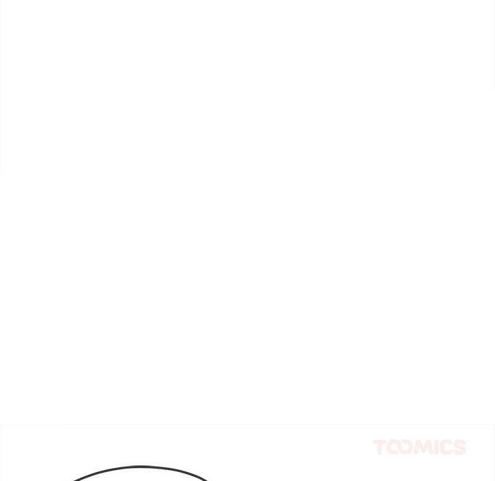 难缠小恶女第287話