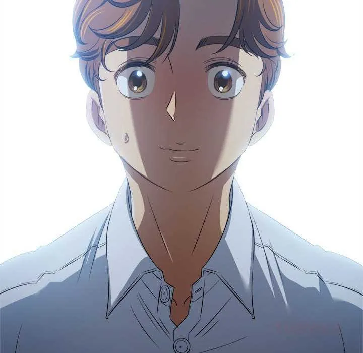 難纏小惡女第287話