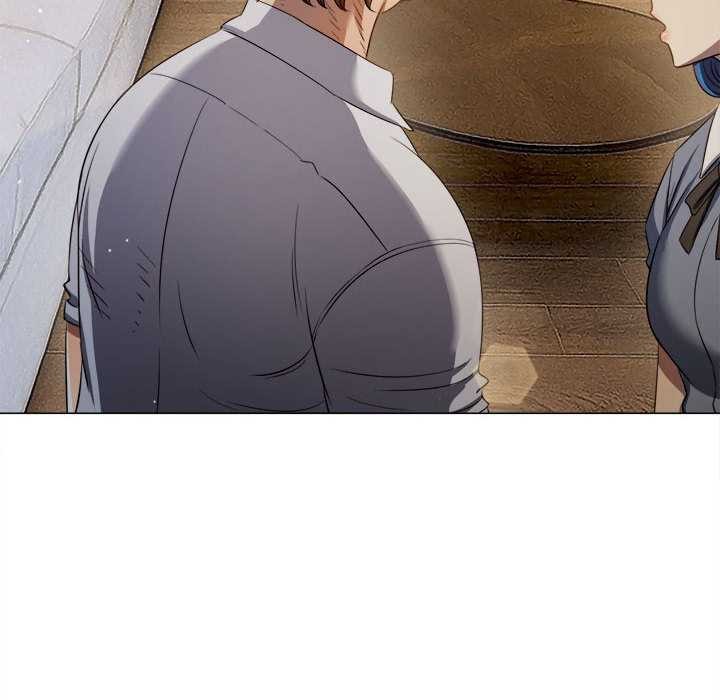 難纏小惡女第287話