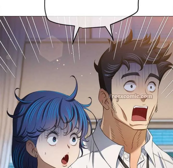 難纏小惡女第287話