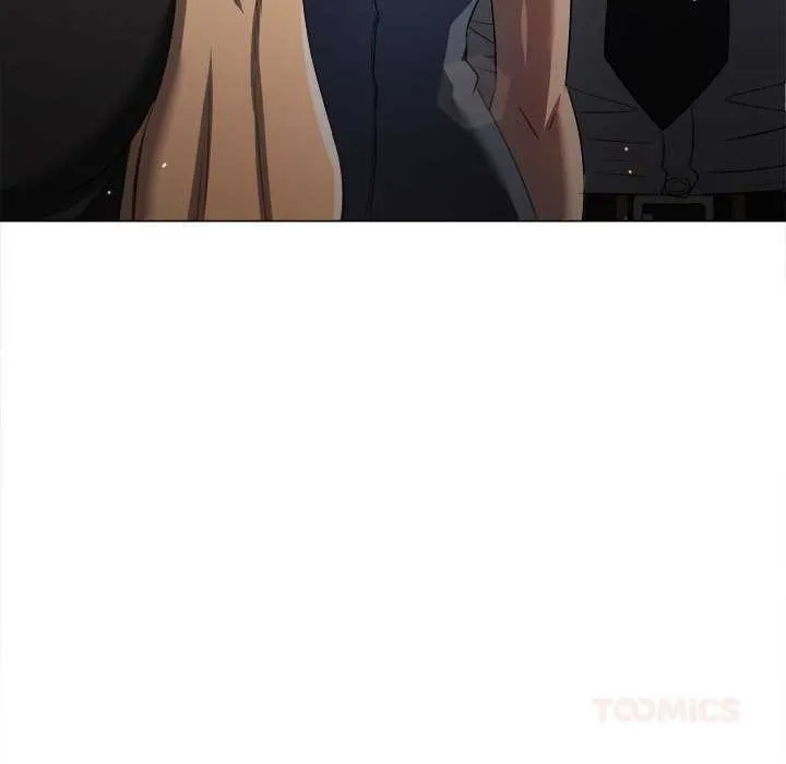 難纏小惡女第287話