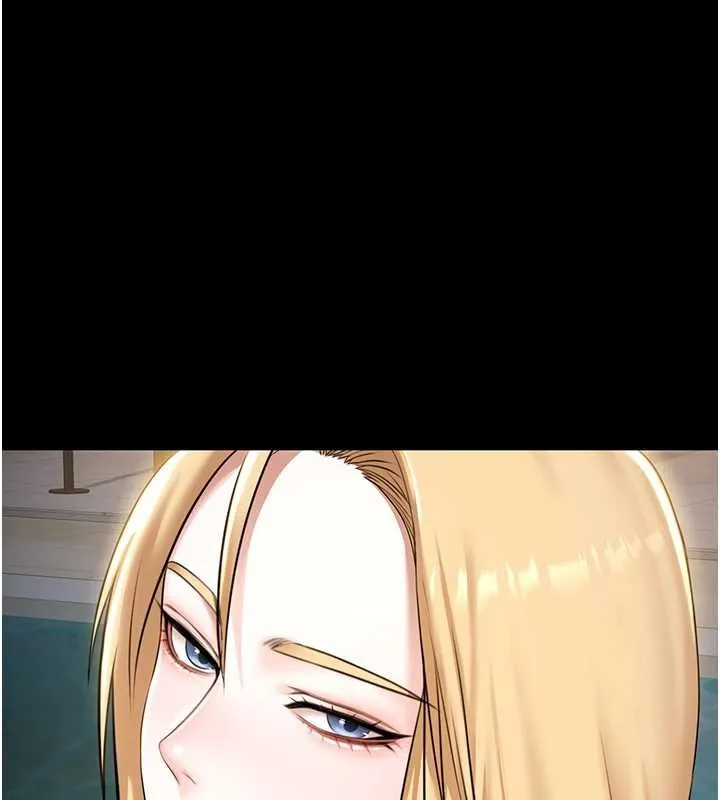極樂泳池趴第17話-你不好奇洋鮑的滋味嗎?