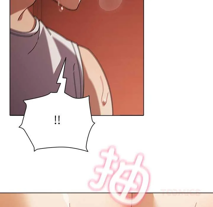 請弄臟我的女朋友第38話