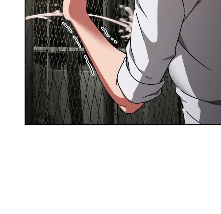 熱情拳擊館第56話