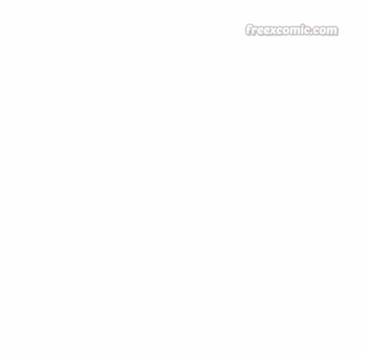 催眠手机第53話