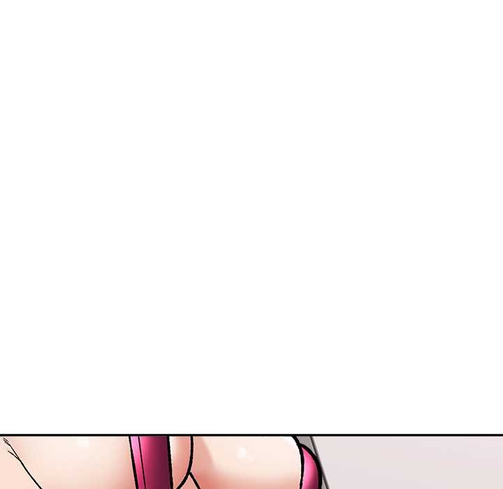 催眠手机第53話
