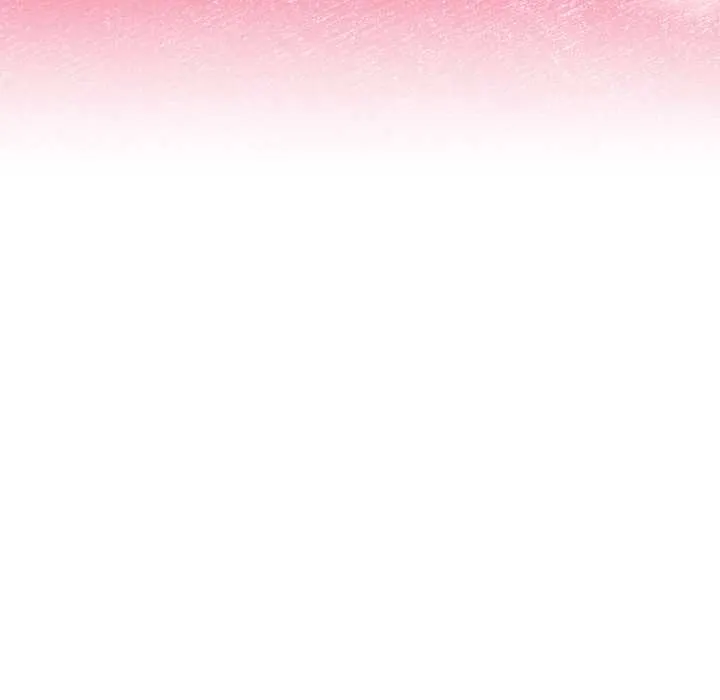 男人止步第39話