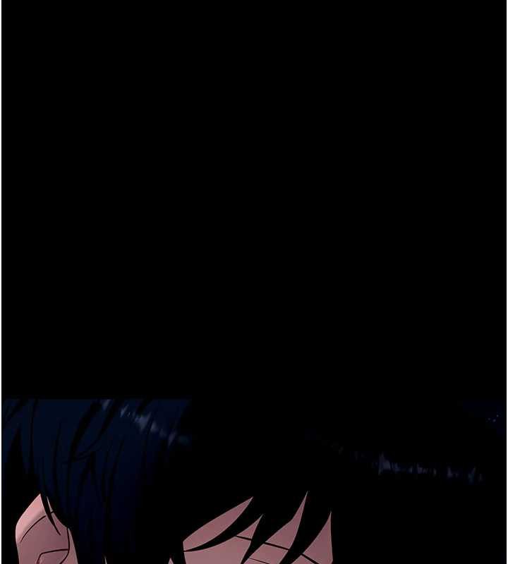 拜脱拜脱App第48話-在外人面前榨乾精液