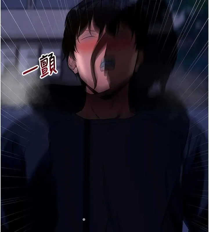 拜脫拜脫App第48話-在外人面前榨乾精液