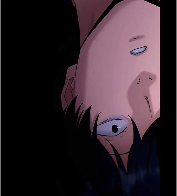 拜脫拜脫App第48話-在外人面前榨乾精液