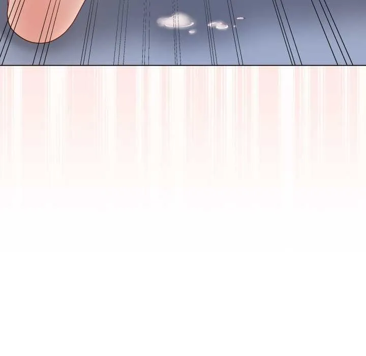 最後的沖刺第45話