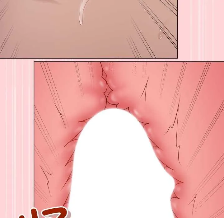 最後的沖刺第45話