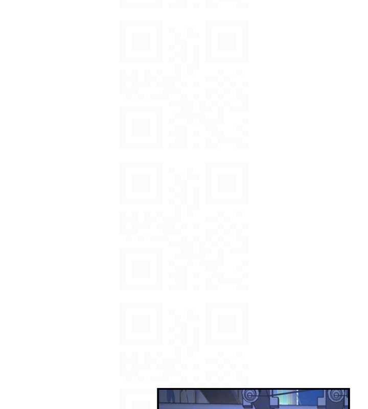 肉体审判第36話-目睹上司不倫戀情