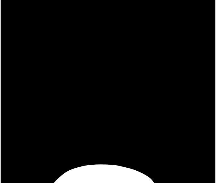 幼惑第12話-我的雞雞又有反應了