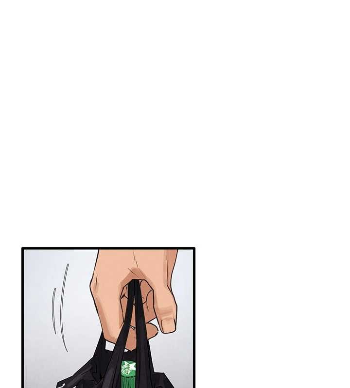 慾海交锋第76話-與小允的同居生活