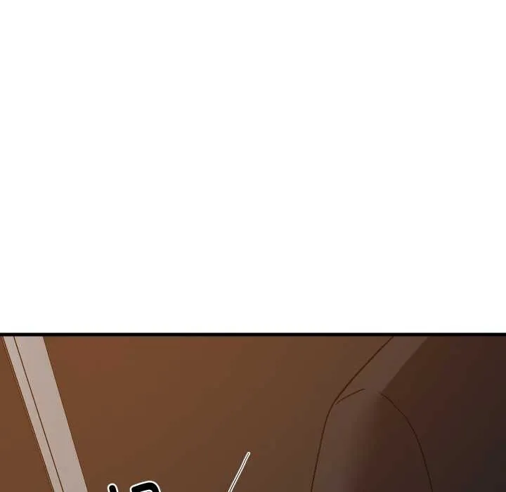 难缠姐妹偏要和我同居第78話