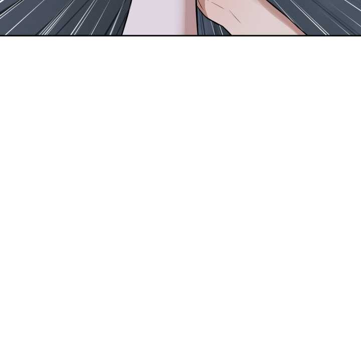 错位的星辰第29話