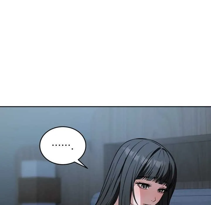 錯位的星辰第29話