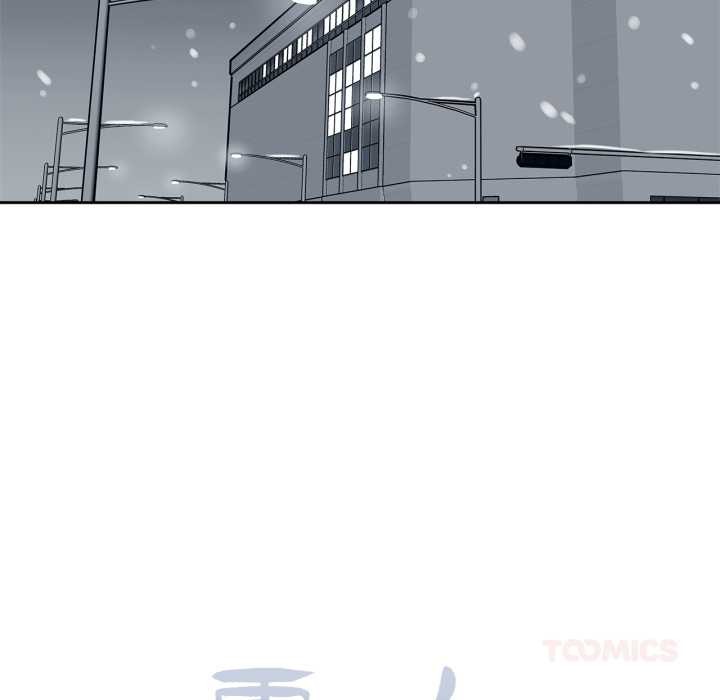 雪人第37話