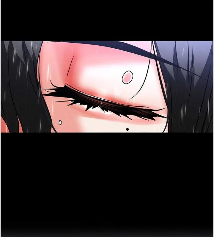 末日鵰堡第62話-對你好奇到快抓狂了