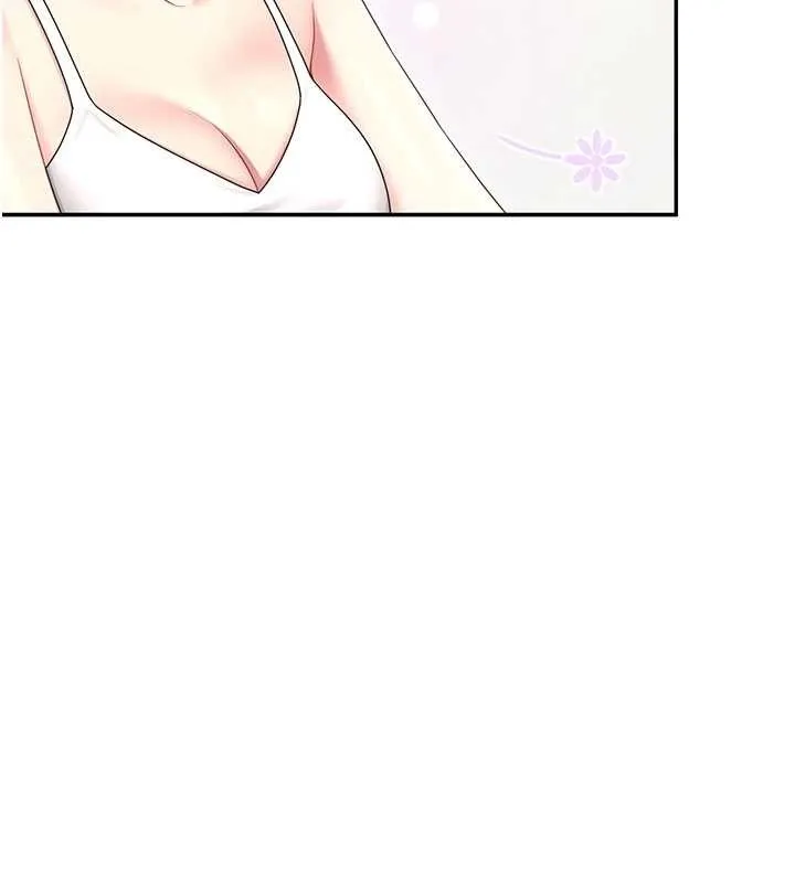 飛機盃女神連線中第46話-難道這是性愛瑜珈!?