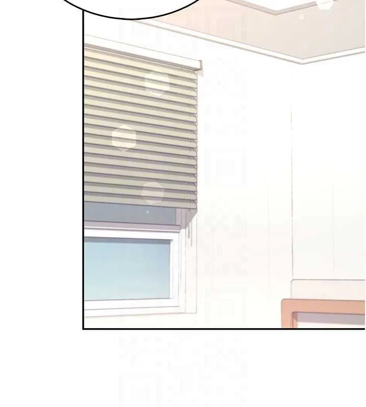 飛機盃女神連線中第46話-難道這是性愛瑜珈!?