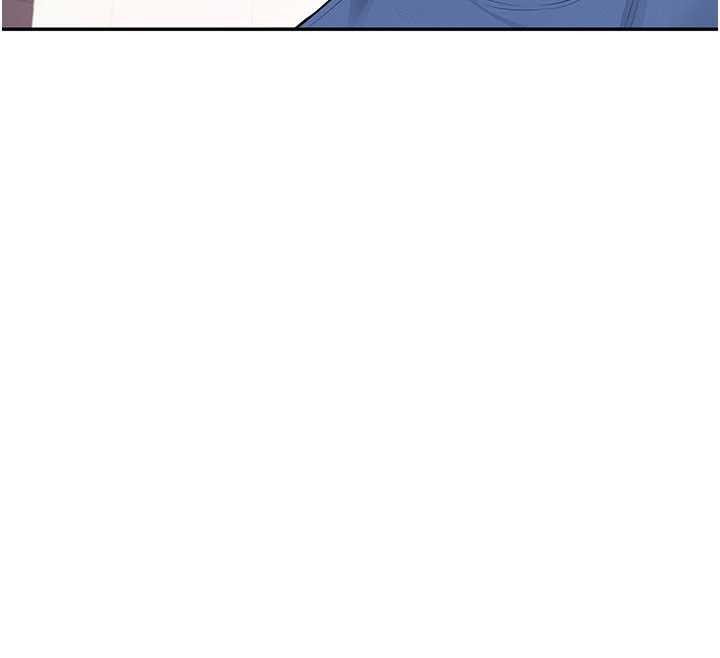 飞机杯女神连线中第46話-難道這是性愛瑜珈!?