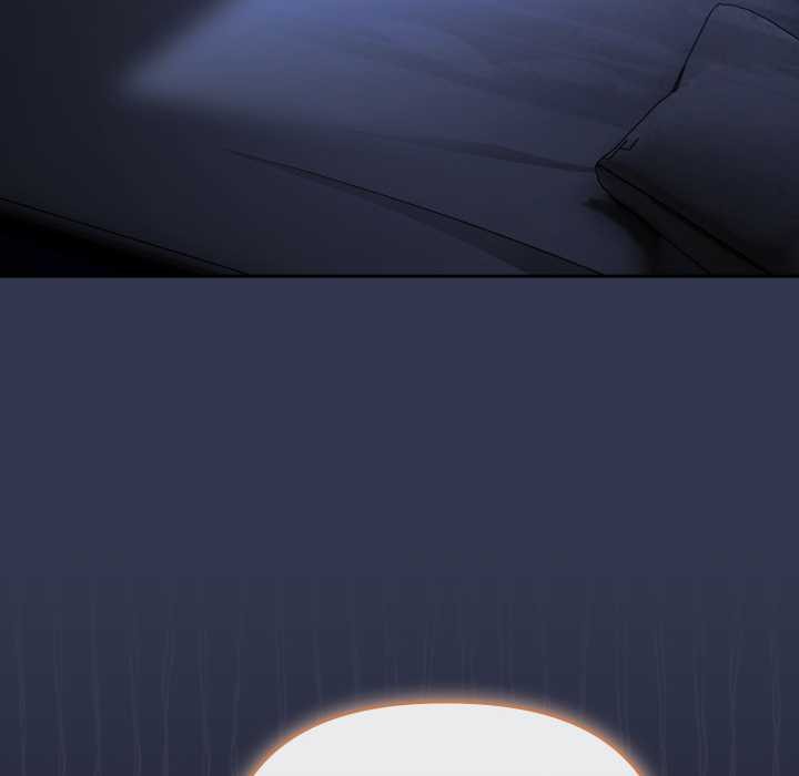 爱上你也好第48話