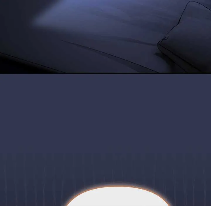 愛上你也好第48話