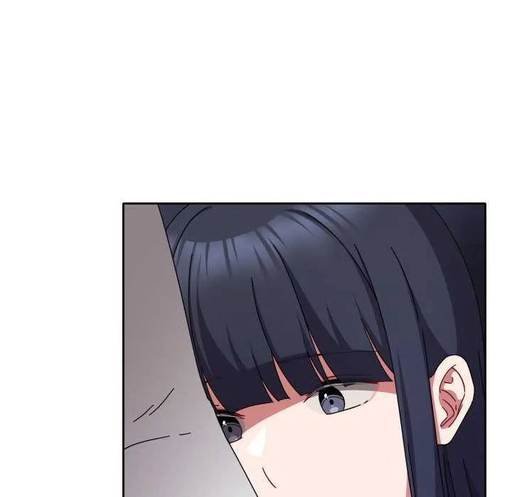 愛上你也好第48話