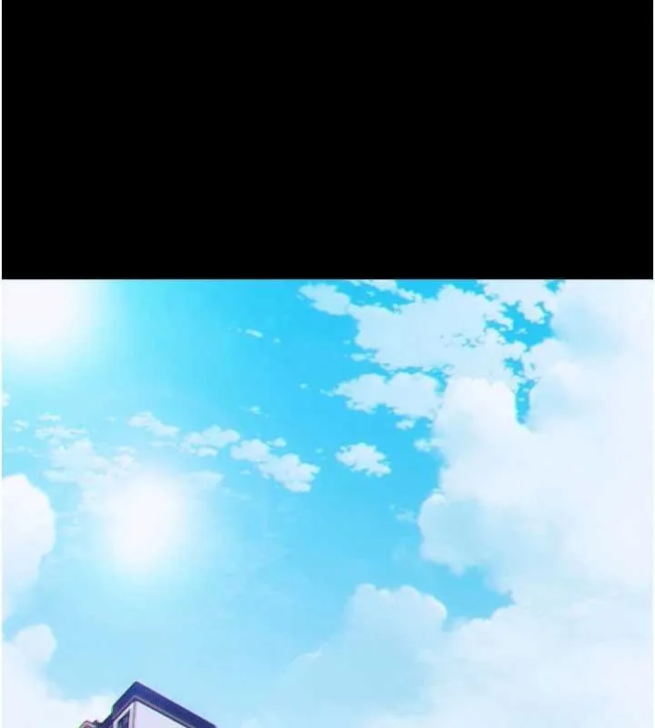 單身即縱慾第35話-你真的放下她了嗎?!