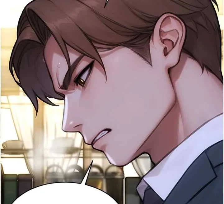 單身即縱慾第35話-你真的放下她了嗎?!