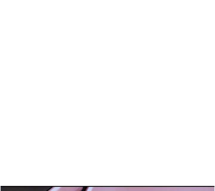 单身即纵慾第35話-你真的放下她了嗎?!