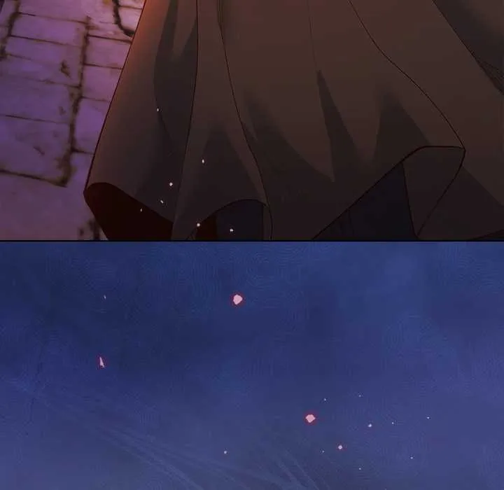 小姐由我來守護第3話