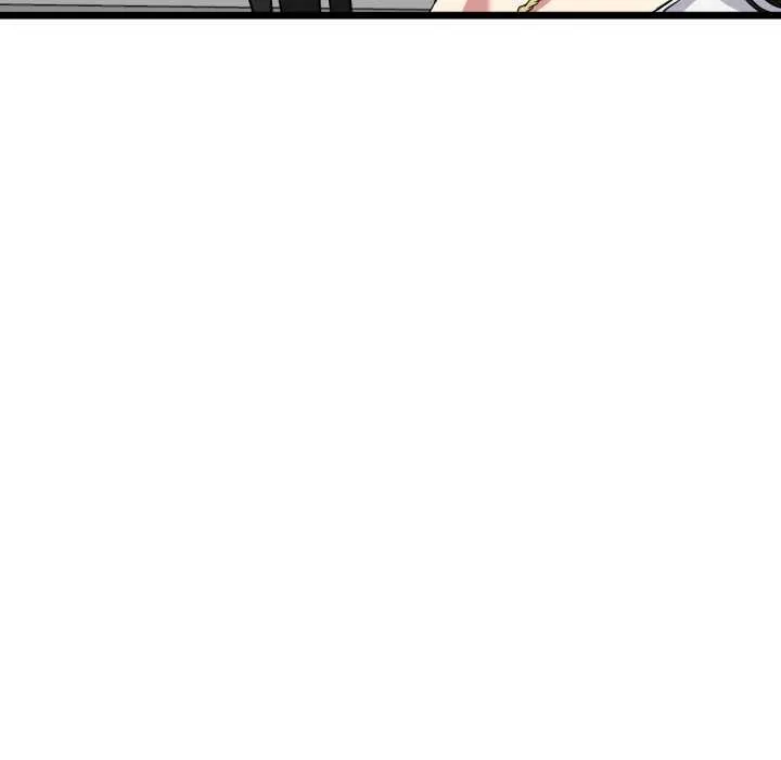 啟動復仇系統第5話