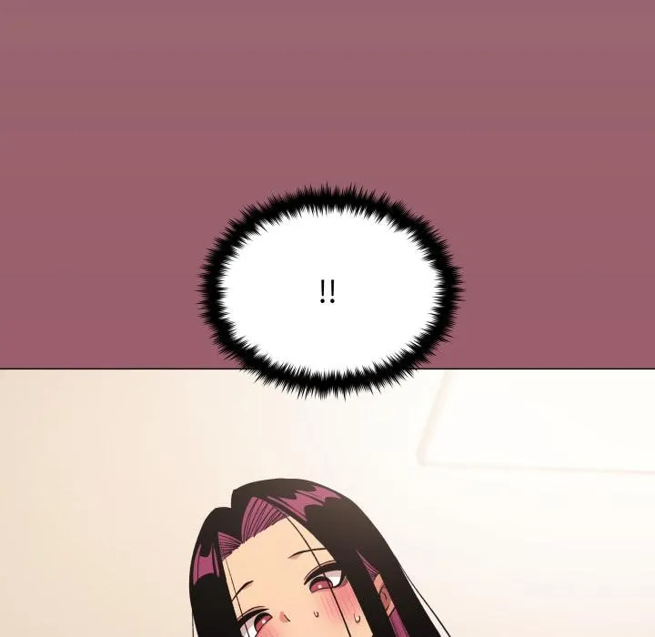 缺德邻居难相处第67話