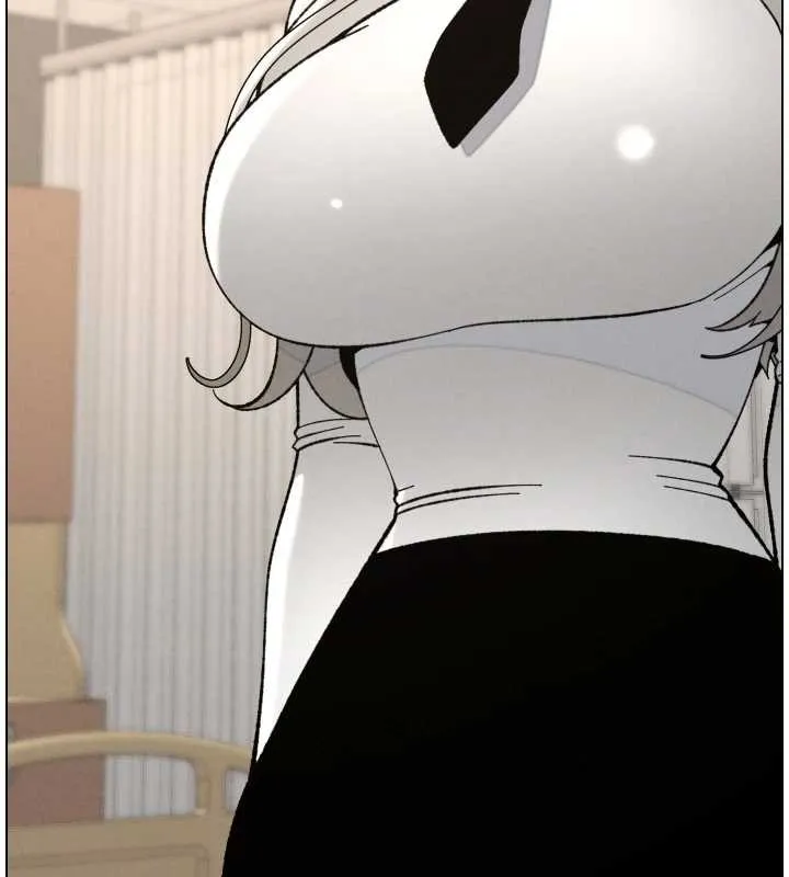 兄妹的秘密授課第92話-喜迎亂倫的愛情結晶
