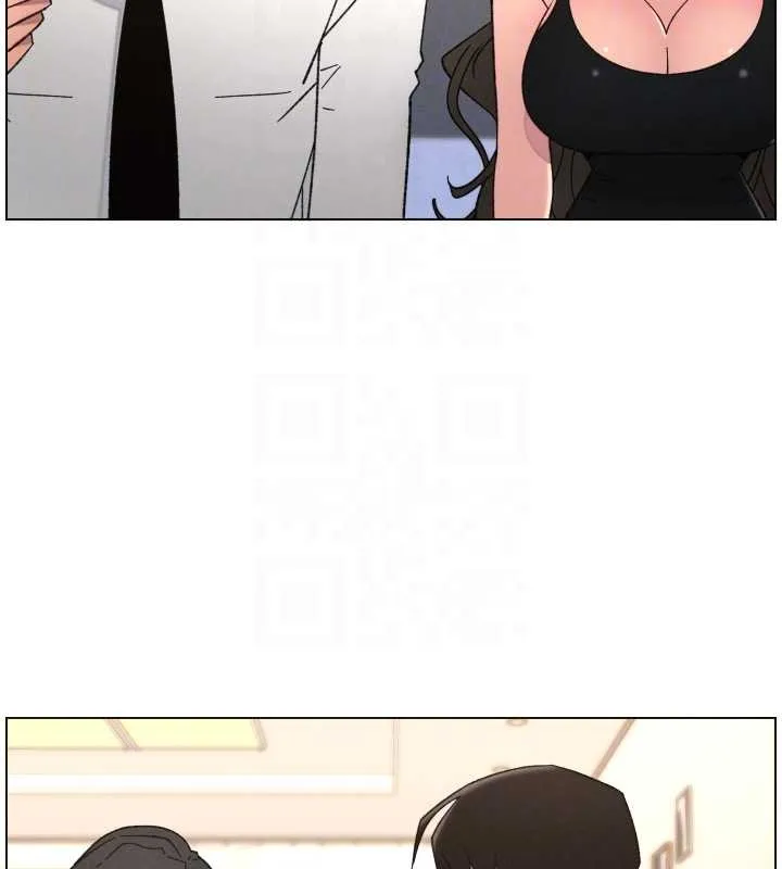 兄妹的秘密授課第92話-喜迎亂倫的愛情結晶
