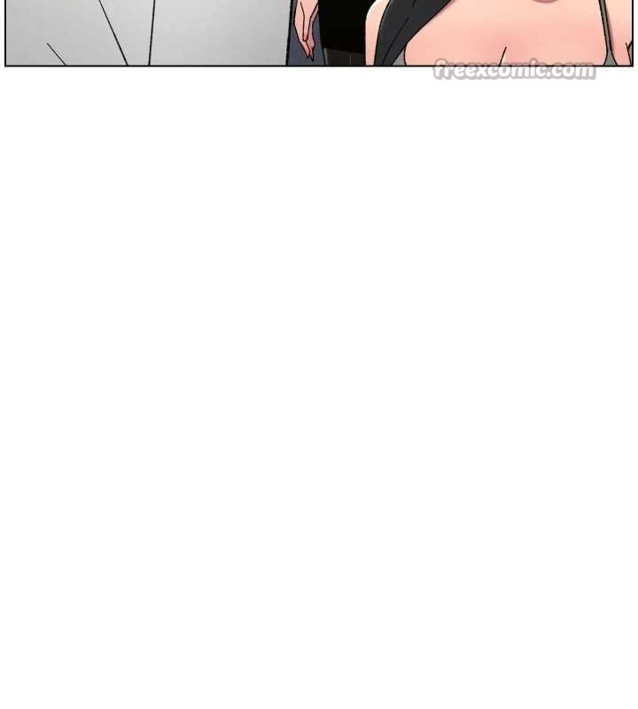 兄妹的秘密授课第92話-喜迎亂倫的愛情結晶