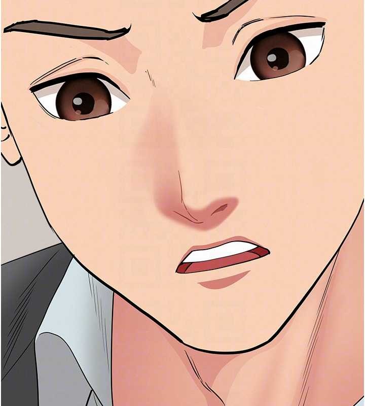 罪爱人妻第17話-別說話了&hellip;快點動&hearts;