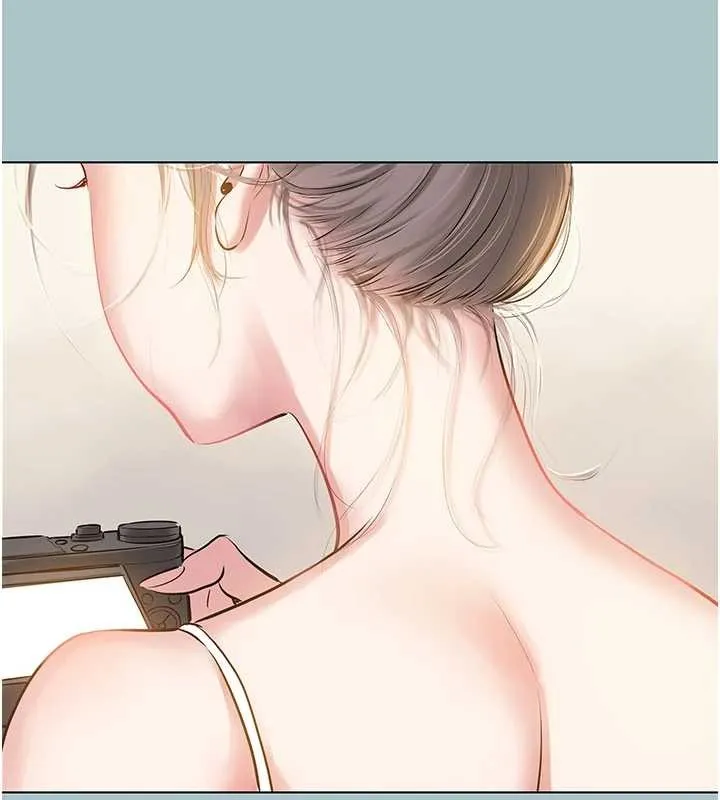 不要戀愛要打砲第27話-根南的真實力