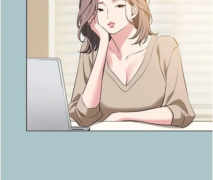 不要戀愛要打砲第27話-根南的真實力