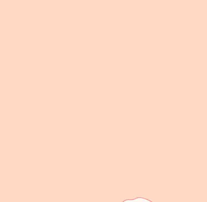 喵来的恋爱第52話