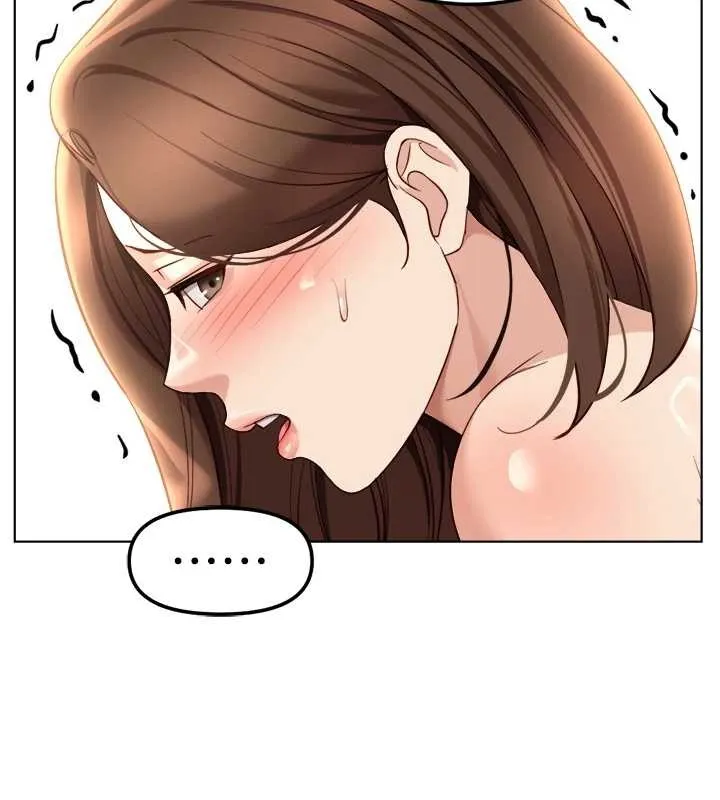 魯蛇社畜的金手指第55話-拜託用你的肉棒讓我高潮!