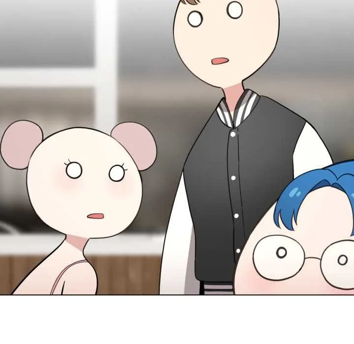 配角的生存任務第48話