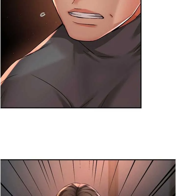 癢樂多阿姨第93話-崇仁&hellip;!救我!