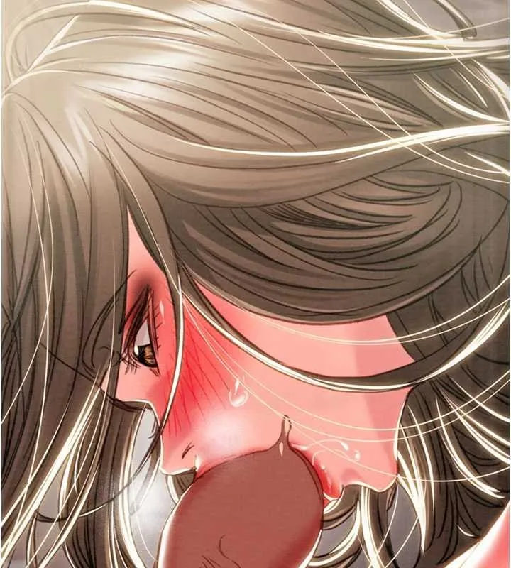 掠奪行動第89話-淫靡的廢棄療養院