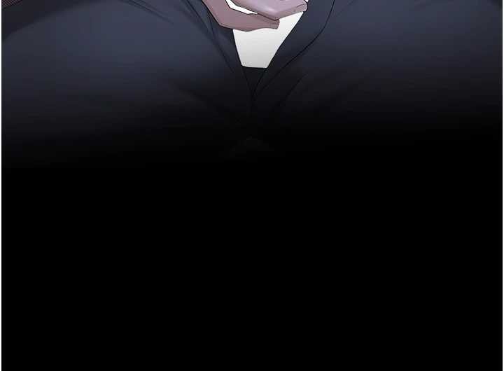 猎艷管理员第25話-被別人觸碰的感覺