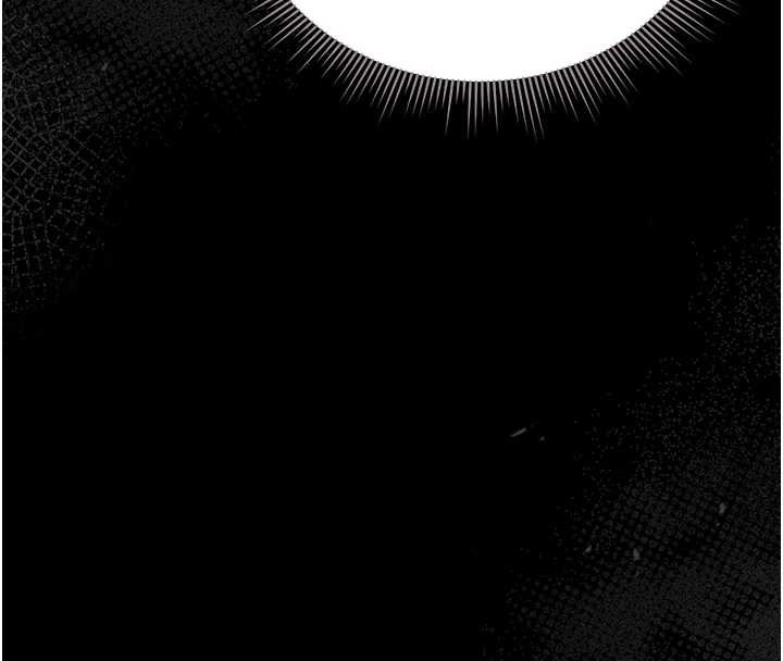 猎艷管理员第25話-被別人觸碰的感覺
