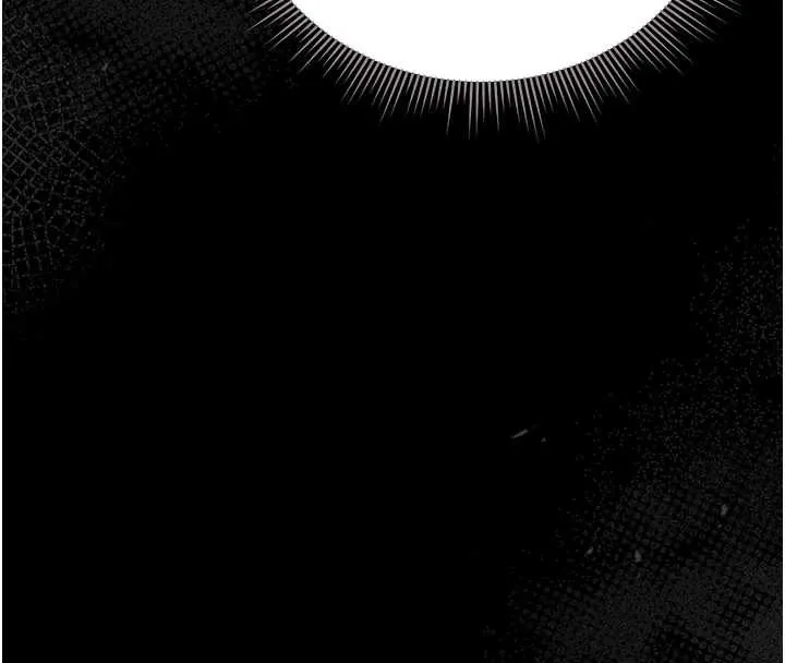 獵艷琯理員第25話-被別人觸碰的感覺